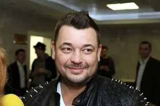 «Крутить сальто не смогу»: Сергей Жуков прокомментировал последствия операции «Крутить сальто не смогу»: Сергей Жуков прокомментировал последствия операции