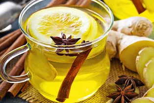 Вся правда об энергетиках