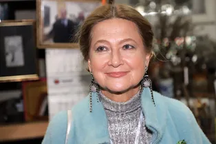 Астролог Тамара Глоба назвала три знака, которых в июне 2022 ждёт денежный успех