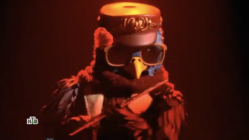 Снегирь Снегирь