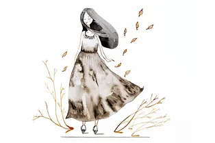 Триумф Марианны: как проходят выпускные для детей со сложными заболеваниями