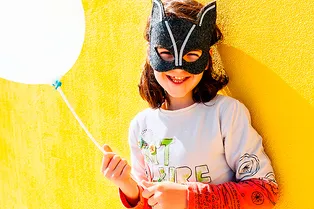 «Счастье» материнства Так ли это легко и приятно – быть мамой?