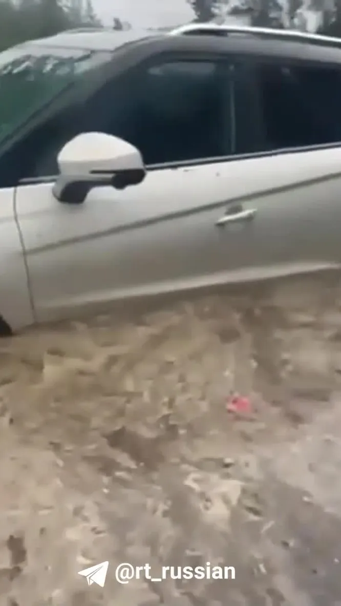 Нажми и смотри