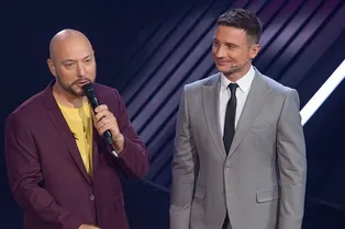 Сергей Лазарев не смог помочь своей поклоннице выиграть один миллион рублей