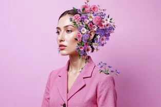 Лучшие дни для стрижки и маникюра в марте 2026 по лунному календарю — составлен астрологом Лучшие дни для стрижки и маникюра в марте 2026 по лунному календарю — составлен астрологом