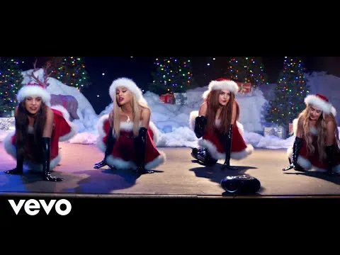 Нажми и смотри