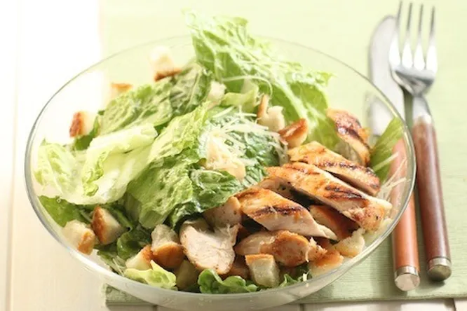 Нажми и смотри