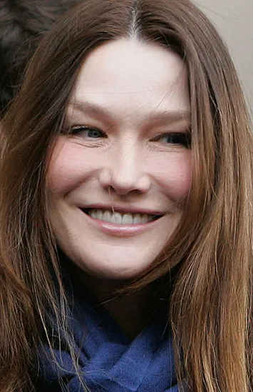 Самые знаменитые пластические операции звёзд: 20 фото знаменитостей до и после пластики Самые знаменитые пластические операции звёзд: 20 фото знаменитостей до и после пластики