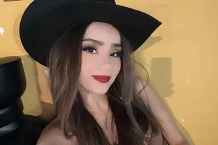 21-летняя королева красоты из Мексики погибла через неделю после коронации