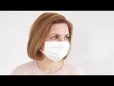 Нажми и смотри