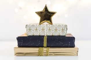 Как сделать елку из книг своими руками