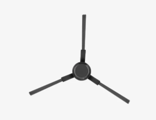 Боковая щетка