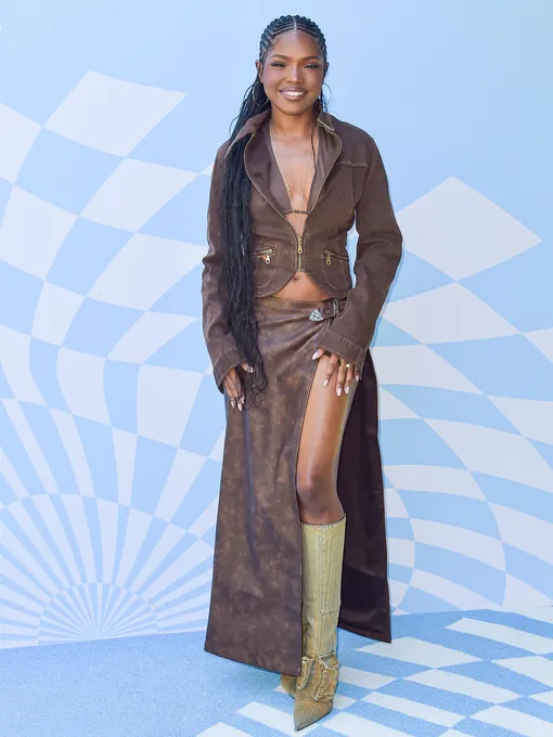 Райан Дестини Райан Дестини