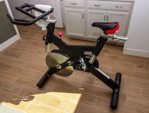 Что нельзя хранить на балконе фото