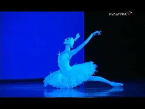Нажми и смотри