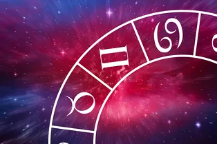 Обострённая чувствительность и риск обмана. Лунный гороскоп на 30 мая