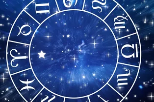 Обострение заболеваний и преодоление негатива. Лунный гороскоп на 29 ноября