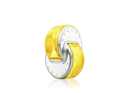 Omnia Golden Citrine, BVLGARI, 3612 руб