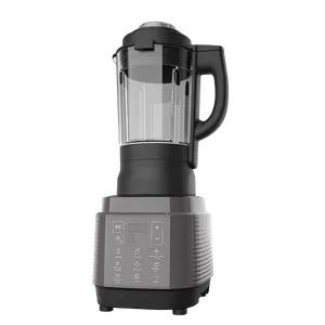 Блендер стационарный с подогревом GARLYN SM-3000 Блендер стационарный с подогревом GARLYN SM-3000