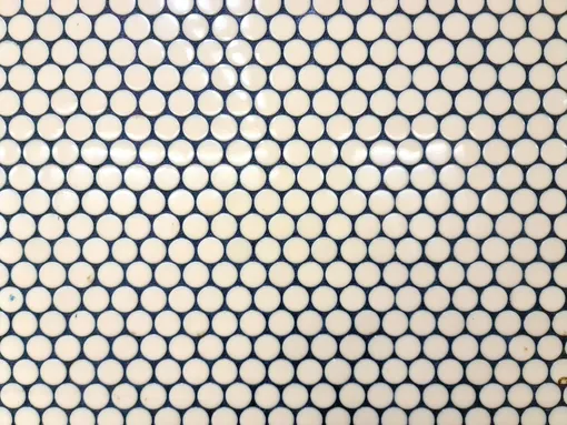 6 модных деталей для ванной, о которых вы пожалеете