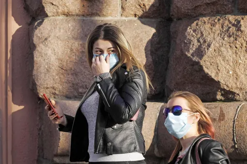 «Мы будем действовать жестко»: президент Украины рассказал о введении чрезвычайных мер