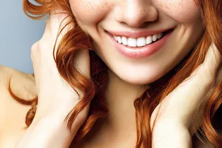 6 эффективных советов, как улучшить зубы без процедур и затрат