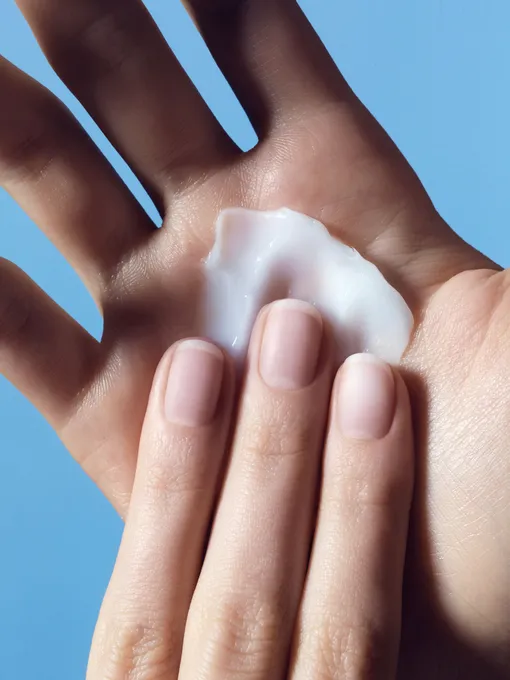 Cicaplast La Roche-Posay