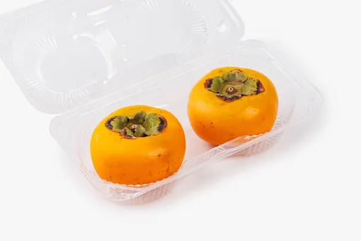 сорта хурмы с описанием и фото