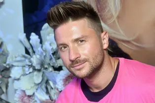 Вдова Евгения Евтушенко может подать в суд на Сергея Лазарева