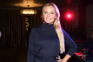 15-летняя дочь Даны Борисовой увеличила губы. Как отреагировала звездная мама? 15-летняя дочь Даны Борисовой увеличила губы. Как отреагировала звездная мама?