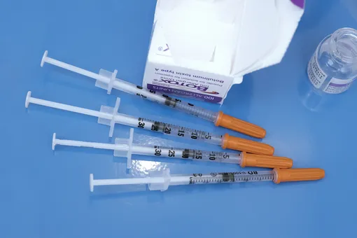 Что такое скротокс и для чего нужен scrotox