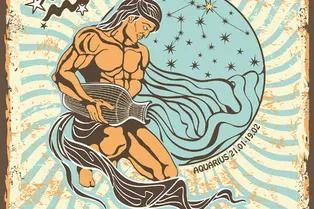 Лунный гороскоп на сегодня — 30 июня 2018 года