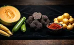 Самые дорогие овощи мира: какие реально вырастить на обычной даче, а какие — только мечтать