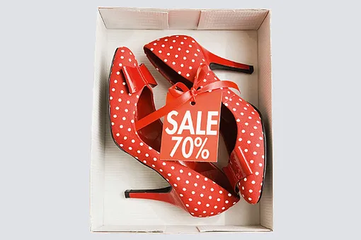 Как разгадать хитрость продавца и нейтрализовать её: защита от эмоционального шантажа Как разгадать хитрость продавца и нейтрализовать её: защита от эмоционального шантажа