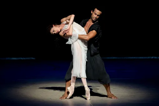 «Случайно получилось»: 14-летний зумер зарезал двух девушек в Иркутской области «Случайно получилось»: 14-летний зумер зарезал двух девушек в Иркутской области