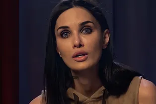 «Они хотят выкрасть дочь»: экс-супруга Мамаева о планах его новой избранницы «Они хотят выкрасть дочь»: экс-супруга Мамаева о планах его новой избранницы