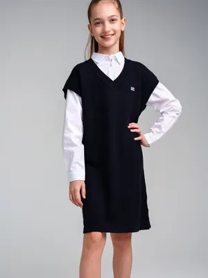 Платье, PlayToday 22327148 — купить на PlayToday.ru