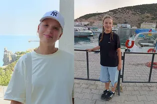 Она хотела развестись: в Новороссийске мужчина убил жену, её нового партнёра и племянницу