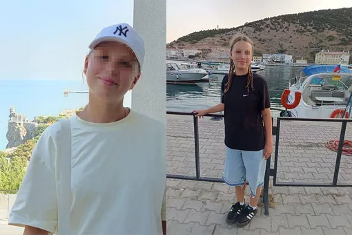 Она хотела развестись: в Новороссийске мужчина убил жену, её нового партнёра и племянницу Она хотела развестись: в Новороссийске мужчина убил жену, её нового партнёра и племянницу