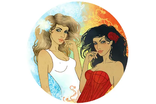 Лунный гороскоп на 16 августа Лунный гороскоп на 16 августа