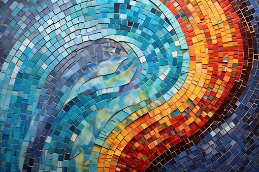 5 видов покрытий для пола, о которых владельцы пожалели после укладки