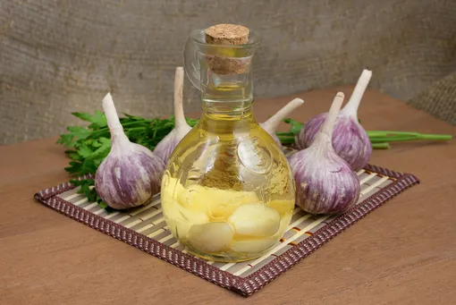 Как защитить помидоры от болезней: рецепты настоев Как защитить помидоры от болезней: рецепты настоев