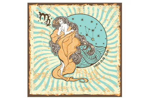 Лунный гороскоп на сегодня — 19 февраля 2019 года Лунный гороскоп на сегодня — 19 февраля 2019 года