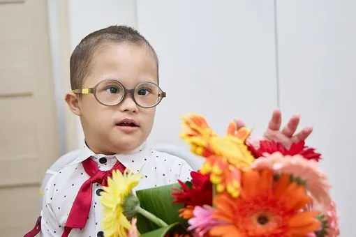 Дорога жизни фонд школа Дорога жизни фонд школа