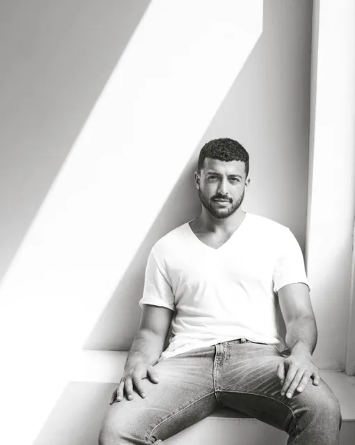 Халид бин Султан аль-Касими Халид бин Султан аль-Касими