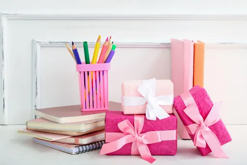 подарок учителю подарок учителю