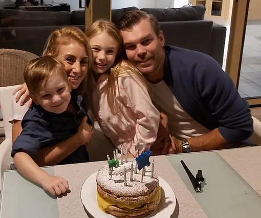 погиб серфингист, благотворительность за рубежом, благотворительность за границей погиб серфингист, благотворительность за рубежом, благотворительность за границей