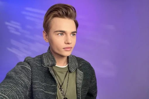 Участника шоу «Мастер игры» Никиту Турчина обвинили в мошенничестве