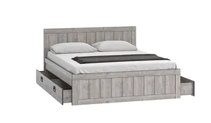 Кровать Эссен-3, divan.ru, 20790 руб.