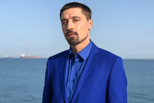 Дима Билан опубликовал интимное фото из ванной Дима Билан опубликовал интимное фото из ванной